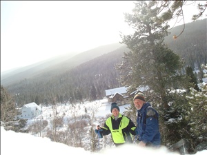 Breck2008 023.jpg